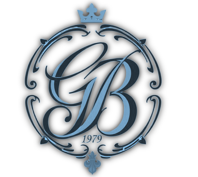 Blogo